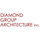 Diamond Architectural Group Inc.