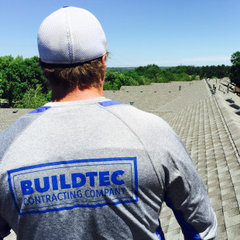 Buildtec Contracting Company LLC
