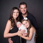 Lina Daskal's photo