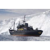 Peter Russell's photo