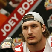 Joseph Forkinss billede