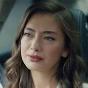 Esra El Turky's photo