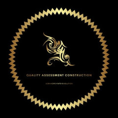Quality Assessment Construction Inc.