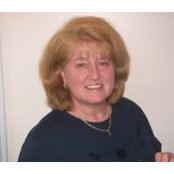 Becky Prathers billede
