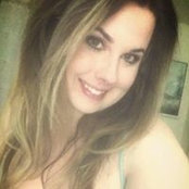 Foto de Stevi Rollison
