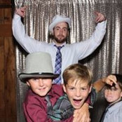 Daniel G's photo