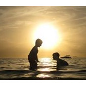 Victor Leon's photo