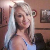 Tonia Presley's photo