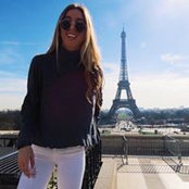 Alexa Leigh's photo