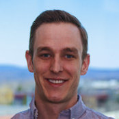 David Horne's photo