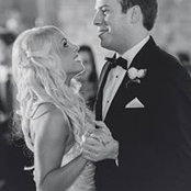 Alexandra Haney's photo
