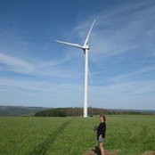 Foto von Glenna Elsea