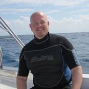 Scott Hegenbart's photo