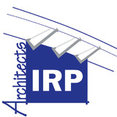 IRP Architects Pty Ltd's profile photo
