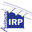 IRP Architects Pty Ltd