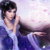 Michelle Lim's photo