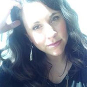 Megan Brown's photo
