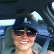 Heather Gannon's photo