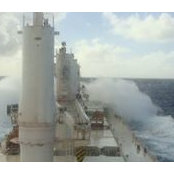 Foto de Romualdo Laconsay
