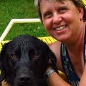 Beth Stever's photo