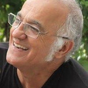 Nusret Ercans foto