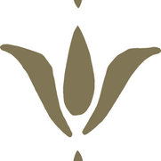 Timber & Tulip's photo