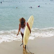 Kimberly Cullen's photo