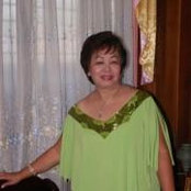 Carmen Gue's photo