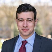 Vlad K's photo