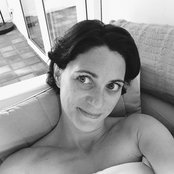 laurennes foto