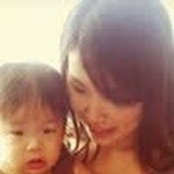 Joanna Choi's photo