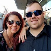 Justin Mueller's photo