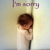 Fatma Selim's photo
