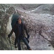 Ben Premack's photo
