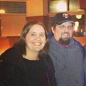 Beth Theis's photo