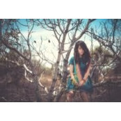 Tee Vo's photo