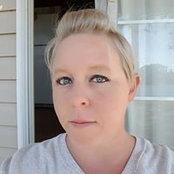 Regina Callahan-Devlin's photo