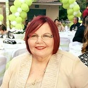 Foto de Mayzel Martinez
