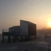 Beate Stephan's photo