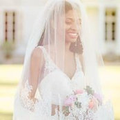 Foto von Stephaniela P. Akibode