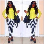 KandySharl Williams's photo