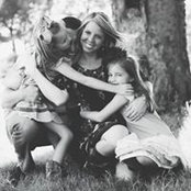 April Kahlich's photo