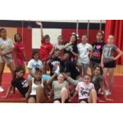 Cheer Excellence's photo