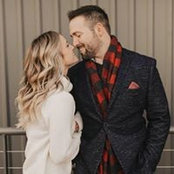 Hanna McFadden's photo