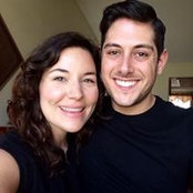 Daniel Lloyd's photo