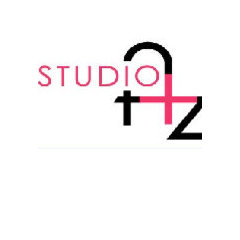 Studio AZ