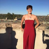 Lindsey Acampa's photo