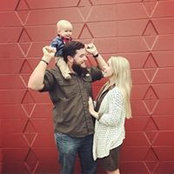 Annie Roberts's photo