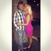 Mary Winkel's photo