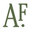 Alden Fletcher LLC